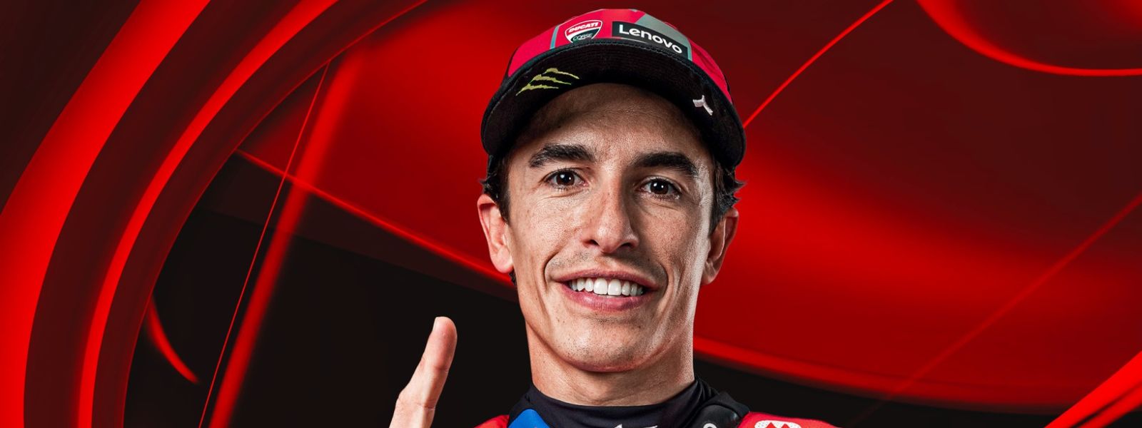 Marc Marquez Wins Czech Grand Prix